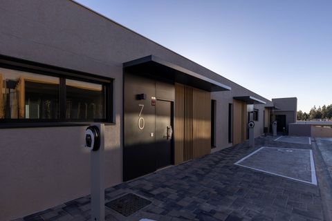 Duplex i El Chaparral, Malaga, El Chaparral - € 846.000 | Ref: DUP_825 - foto 45